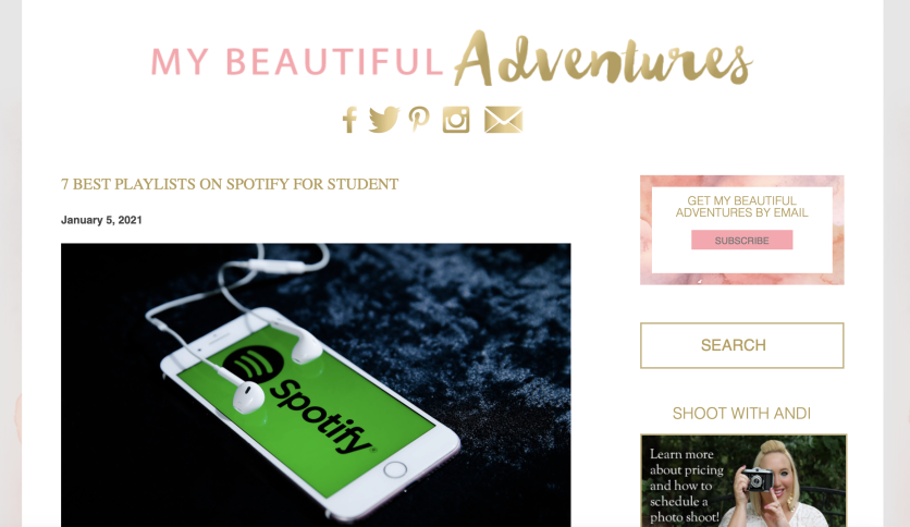 80+ Site SEO & Outreach for Socialwick, Jaynike, Socialgreg