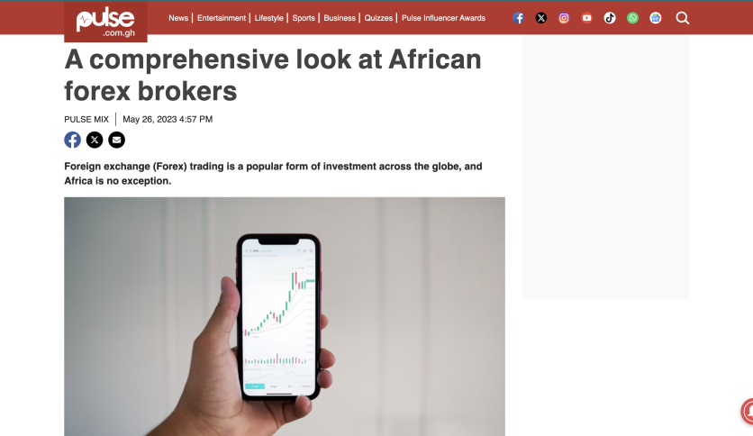 The Trader's Chronicle: 60 Articles on Day Trading