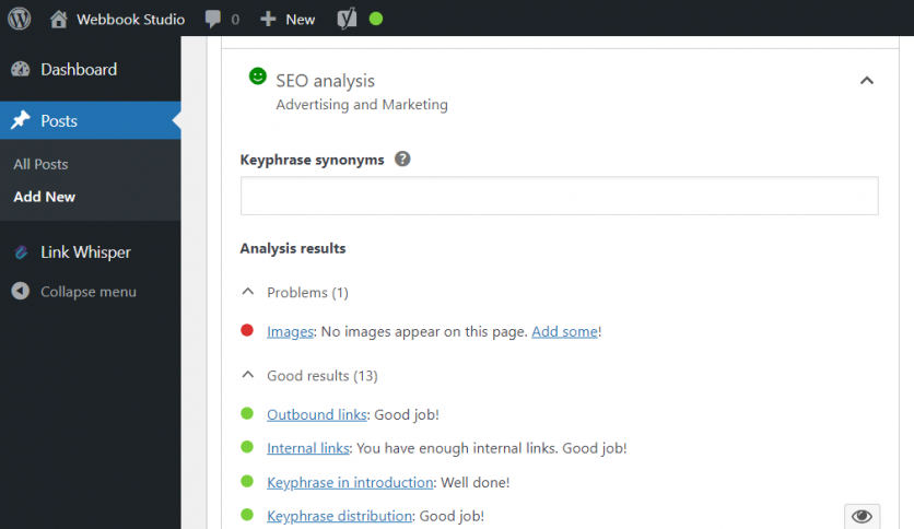 Unique Content Writing Upload Blog Page Topic of Website Design and Development