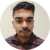 Anand Mathur anandmathur | Legiit