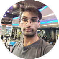 profile-image