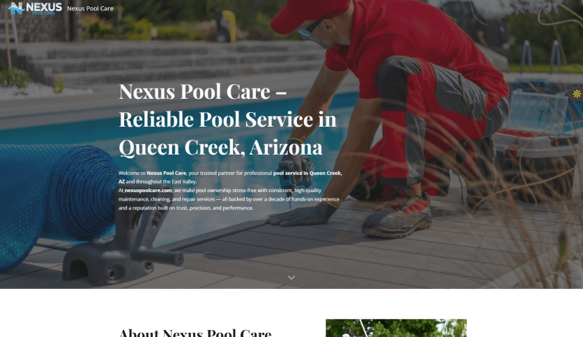 Backlink create in Google sites