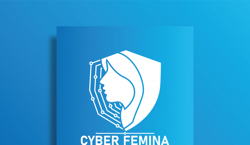 Cyber Femina