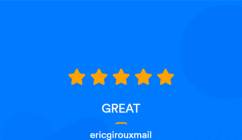 Brokers Leads in USA