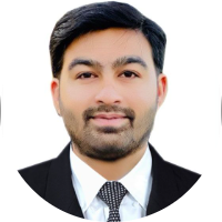 naveed_syed | Legiit