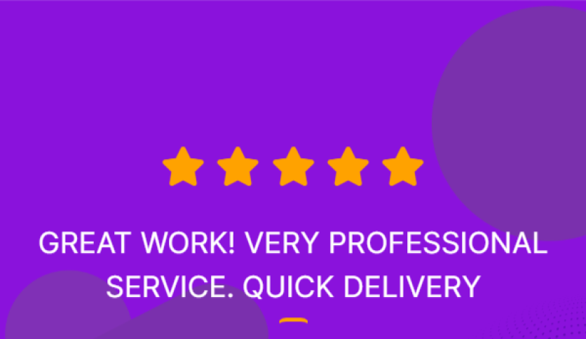 Review For Manual Web 2.0 Blog Post Backlinks