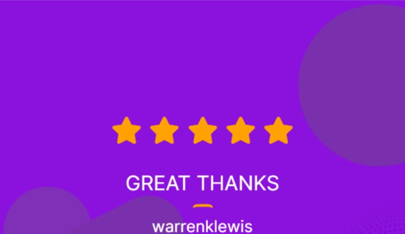 Review For Strongest High-Authority Premium PBN Backlinks