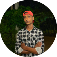 Sehan In House sehan_online | Legiit