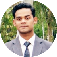 ProAnimator | Legiit