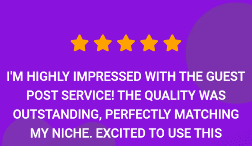 PBN Links  Feedback  1