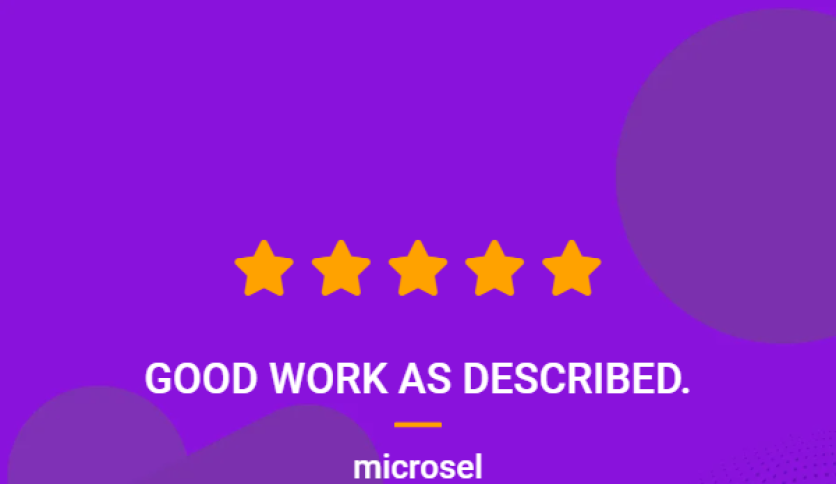 Guest Post Feedback 1