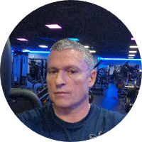 profile-image