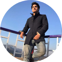 Rana-Rashid | Legiit