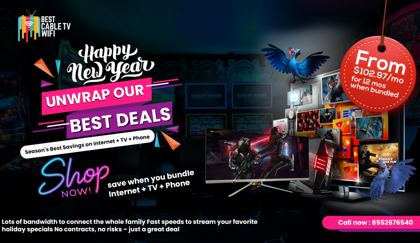 Enhancing Sales through Strategic Brand Promotion in Telecommunications Industry