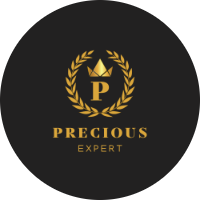 precious-A | Legiit