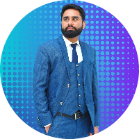 Captain_RaJa | Legiit