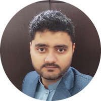 Adnan_Writer | Legiit