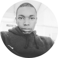 profile-image