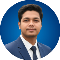 bijoy_digital | Legiit