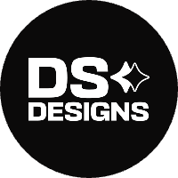 Ds Design. Sign DS_designs | Legiit