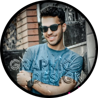 mdgraph | Legiit