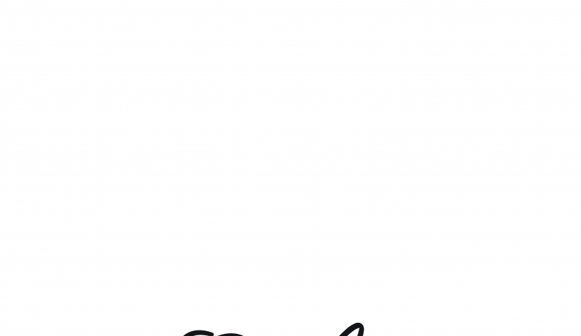 Jolie Vegan Catering service
