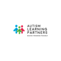 autismlearningpartners | Legiit