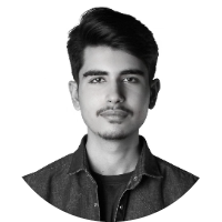 designby.arham | Legiit