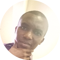 Saaks