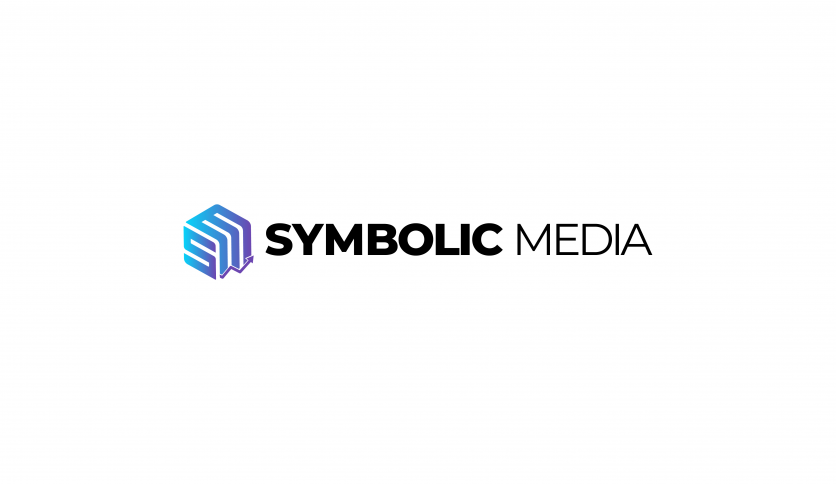 SYMBOLIC MEDIA