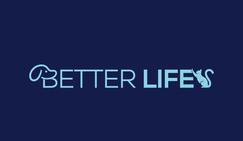 Better life