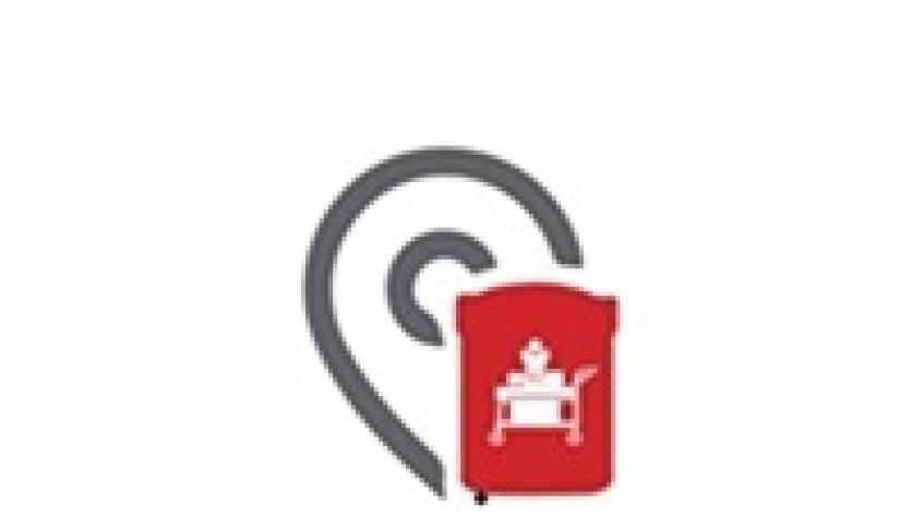 CPR Cart LLC