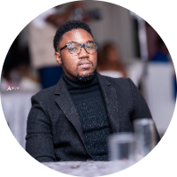 Benard_Kalambo | Legiit
