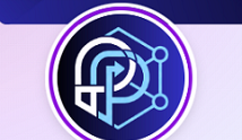 Profile Progress 'PBNPROs'