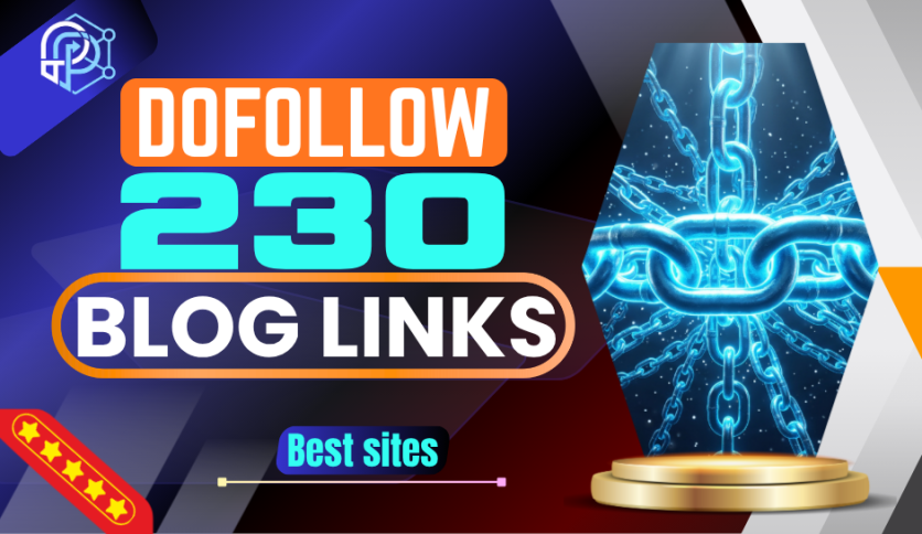 High Quality Blog Comments Backlinks ? 45% OFF