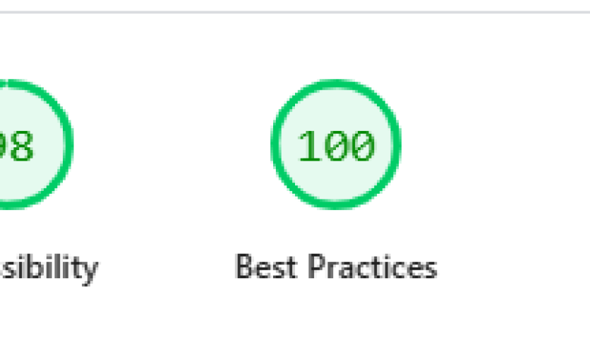 Real Speed Optimization :skull: