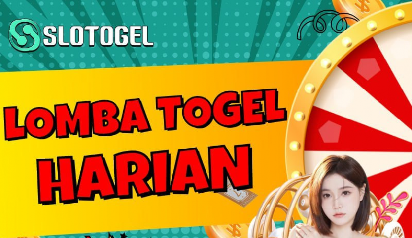 slotogel