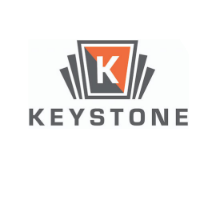 KeystoneGraniteOh | Legiit