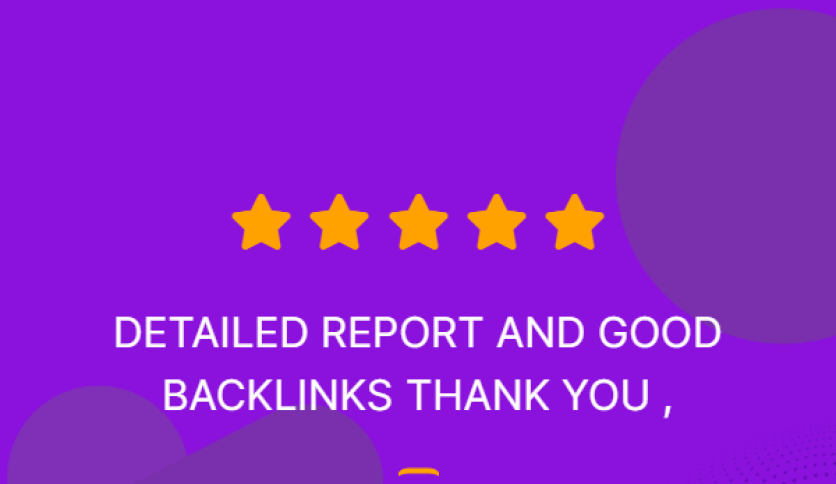 USA Local Citations For GMB Ranking And Local SEO