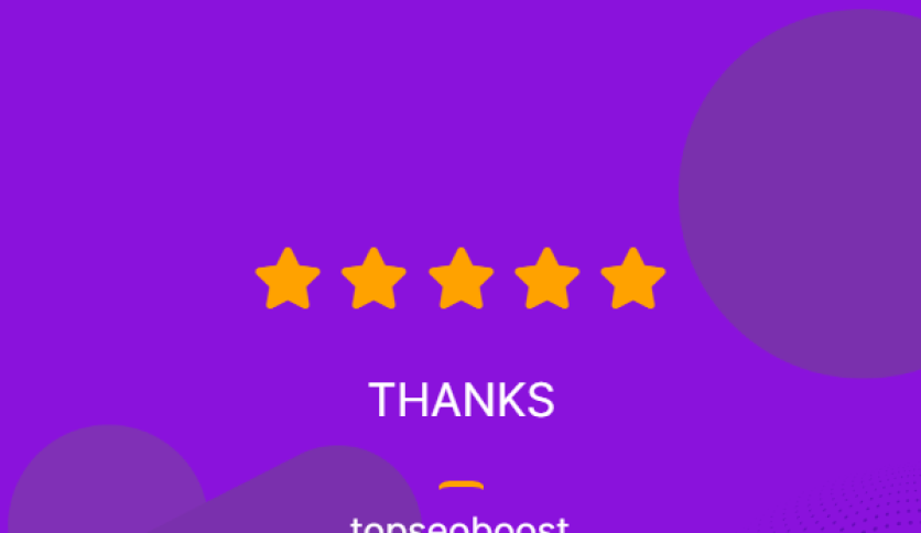 All In One Package SEO Link Building Permanent SEO