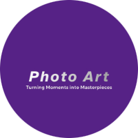 PhotoArt