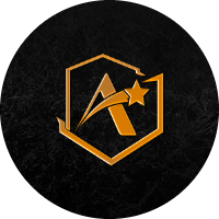 Graphic_By_Atiqa | Legiit