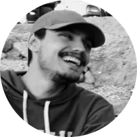 TurtleCODE | Legiit