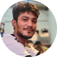 fahimahmed_riaz | Legiit