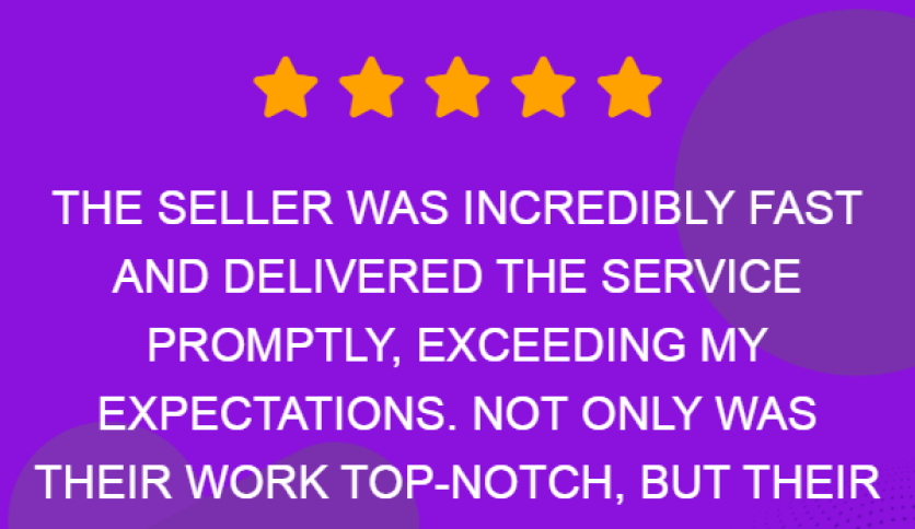 PBN Backlinks Feedback