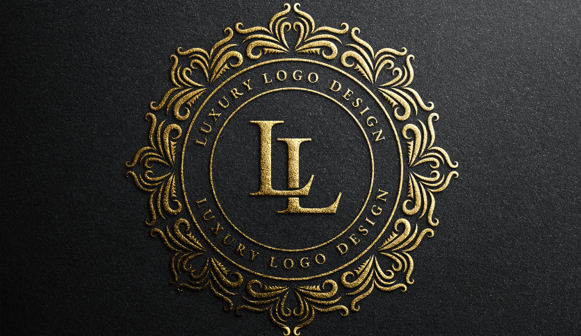 REAL ESTATE LOGO DESIGN