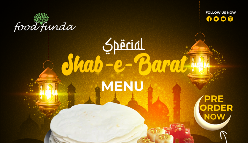 social media post design