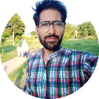 Solutions_hutts | Legiit