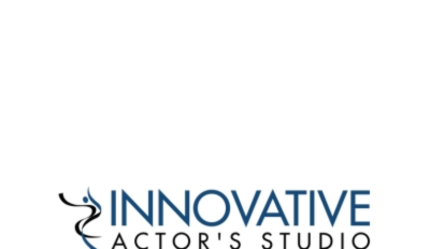 Innovative Actor's Studio