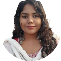 Dolon Raj DOLON_PAL | Legiit